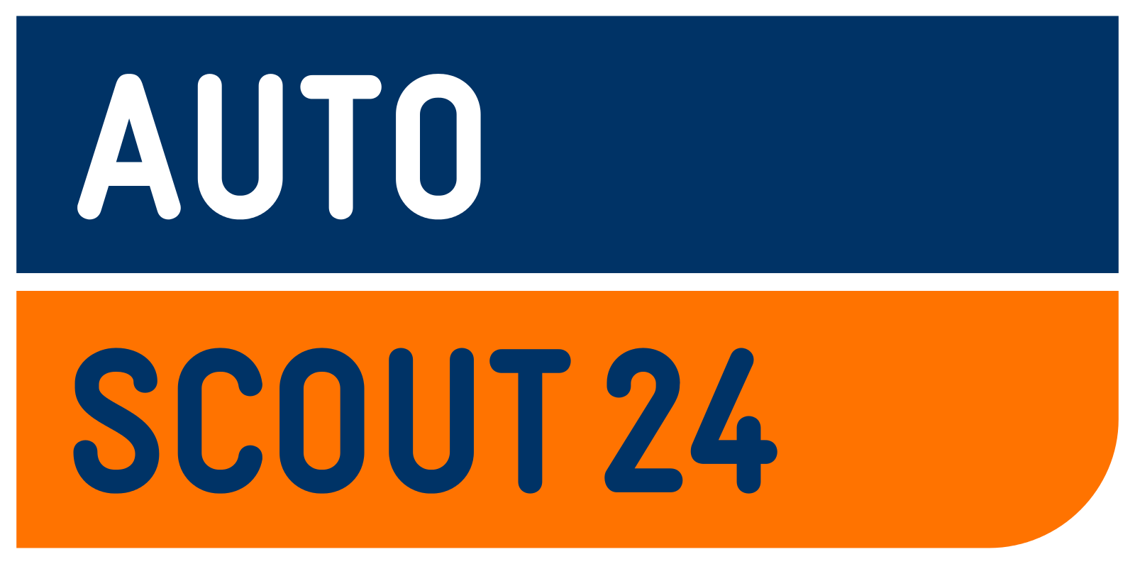 Autoscout24 logo.svg